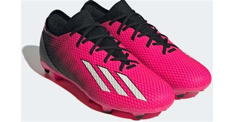 fußballschuhe rosa adidas|Rosa Fußballschuhe .